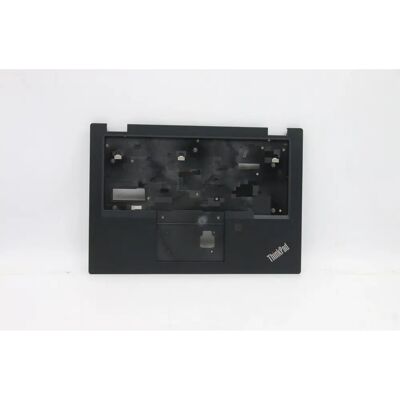 Lenovo Y-FPR Oberdeckel - Laptop Oberteil Lenovo Y-FPR Oberdeckel - Laptop Oberteil