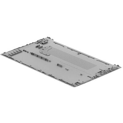 Boîtier de base HP M21370-001 - Pièce détachée pour ordinateur portable - Publicité Boîtier de base HP M21370-001 - Pièce détachée pour ordinateur portable - Publicité