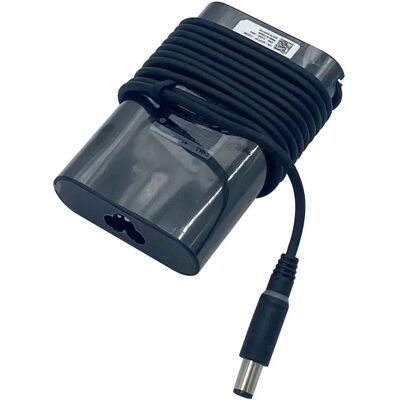 Dell H374X 65W 19,5V Netzteil - Netzadapter Dell H374X 65W 19,5V Netzteil - Netzadapter