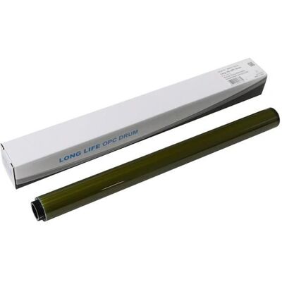 CoreParts MSP101015 Tambour OPC longue durée - Pièce de rechange pour imprimante/scanner - Publicité CoreParts MSP101015 Tambour OPC longue durée - Pièce de rechange pour imprimante/scanner - Publicité