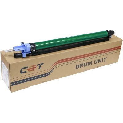 CoreParts DR-512 Color Drum Unit - Printer Part CoreParts DR-512 Color Drum Unit - Printer Part