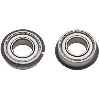 CoreParts - MSP331006 - Breite 50 mm - Ersatzteil CoreParts - MSP331006 - Breite 50 mm - Ersatzteil