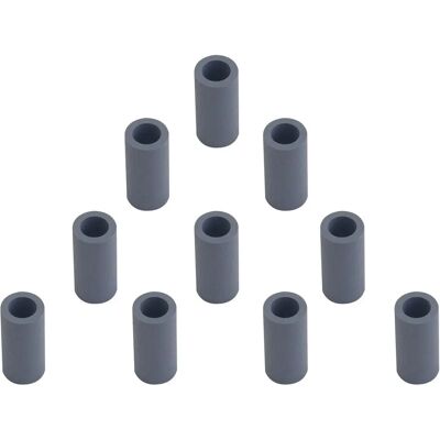 CoreParts MSP341030 Pièce de Rechange pour Imprimante/Scanner - OEM Durable - Publicité CoreParts MSP341030 Pièce de Rechange pour Imprimante/Scanner - OEM Durable - Publicité