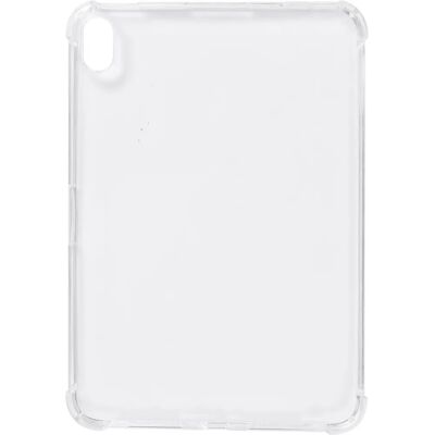 eSTUFF W126509890 - Klar Nettbrettdeksel for iPad Mini eSTUFF W126509890 - Klar Nettbrettdeksel for iPad Mini