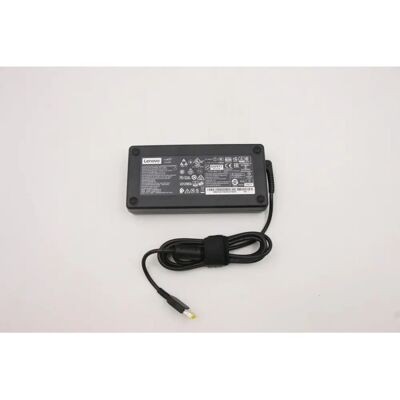 Lenovo 170W Netzteil - Netzteil Lenovo 170W Netzteil - Netzteil