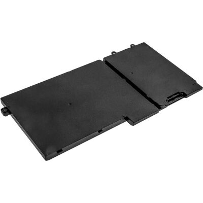 CoreParts MBXDE-BA0249 Laptop-Akku - Notebook-Akku CoreParts MBXDE-BA0249 Laptop-Akku - Notebook-Akku