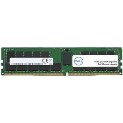 Dell 6VDNY 8 GB DDR4 RAM - Speichermodul Dell 6VDNY 8 GB DDR4 RAM - Speichermodul