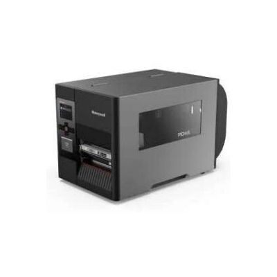 Honeywell PD4500B Etikettendrucker - 203x203 DPI - Kabelgebunden Honeywell PD4500B Etikettendrucker - 203x203 DPI - Kabelgebunden