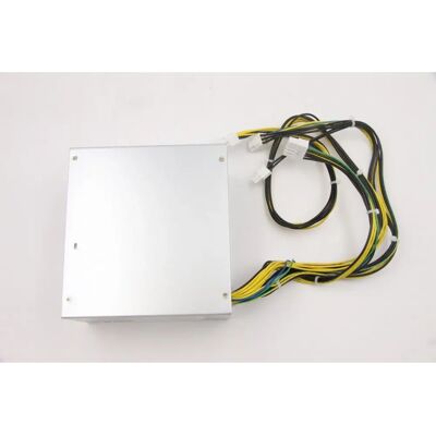 Lenovo PWR_SUPPLY 500W ATX Netzteil - Power Supply Lenovo PWR_SUPPLY 500W ATX Netzteil - Power Supply