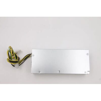 Lenovo PWR_SUPPLY 180W Interne Stromversorgung - Stromversorgung Lenovo PWR_SUPPLY 180W Interne Stromversorgung - Stromversorgung