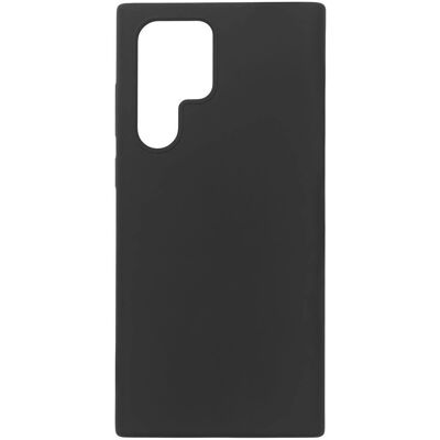 eSTUFF Es673190 - Schlank Stoßfester Handyhülle eSTUFF Es673190 - Schlank Stoßfester Handyhülle