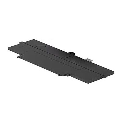HP EliteBook 54Wh 4-Zellen Lithium-Akku - Laptop-Ersatzteil HP EliteBook 54Wh 4-Zellen Lithium-Akku - Laptop-Ersatzteil