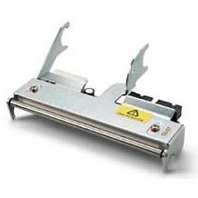 Honeywell - PM43 - Top Dancer - Printer spare part Honeywell - PM43 - Top Dancer - Printer spare part