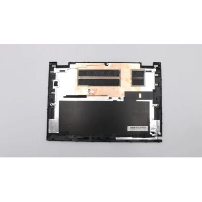Lenovo Laptop Unterseite Gehäusemontage - Laptop Bottom Case Lenovo Laptop Unterseite Gehäusemontage - Laptop Bottom Case