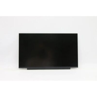 Lenovo SD11B61733 14,0 Eprivacy Flach Lenovo SD11B61733 14,0 Eprivacy Flach