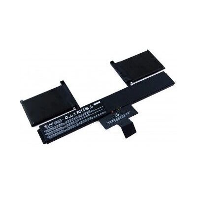 LMP Akku MacBook Pro 13" - Laptop Ersatzteil LMP Akku MacBook Pro 13" - Laptop Ersatzteil