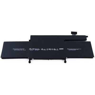 Apple LMP 17444 Akku - Laptop Ersatzteil Apple LMP 17444 Akku - Laptop Ersatzteil