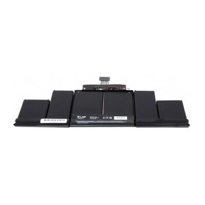 LMP Akku MacBook Pro 15" Ersatzteil - Batterie LMP Akku MacBook Pro 15" Ersatzteil - Batterie