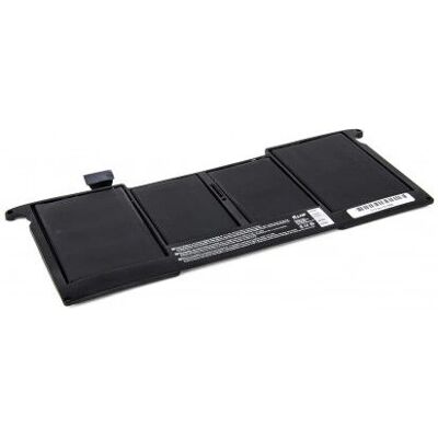 Apple LMP 13163 Laptop-Akku - Ersatzteil Apple LMP 13163 Laptop-Akku - Ersatzteil