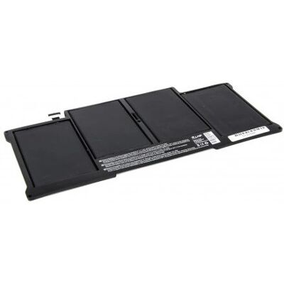 LMP 13166 Laptop Ersatzteil Batterie - Laptop LMP 13166 Laptop Ersatzteil Batterie - Laptop