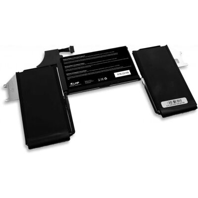 LMP Akku MacBook Air 13" - Laptop Ersatzteil LMP Akku MacBook Air 13" - Laptop Ersatzteil