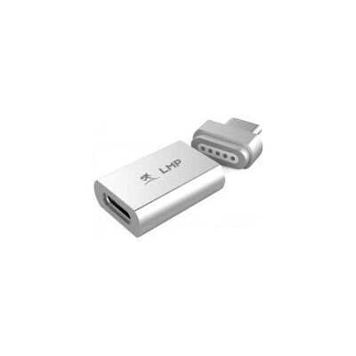 LMP 17086 Convertitore di genere USB C - Cavo LMP 17086 Convertitore di genere USB C - Cavo
