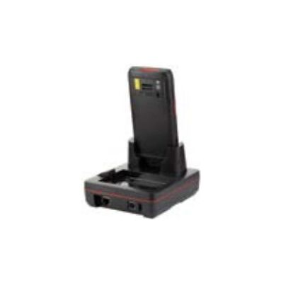 Kit base senza avvio Honeywell CT40 - Supporto per dispositivo mobile Kit base senza avvio Honeywell CT40 - Supporto per dispositivo mobile