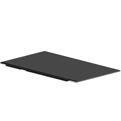 Hewlett-Packard M09820-001 15,6 Zoll Full HD SVA Display - Laptop Ersatzteil Hewlett-Packard M09820-001 15,6 Zoll Full HD SVA Display - Laptop Ersatzteil