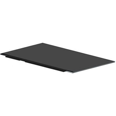 Hewlett-Packard M16337-001 15,6 Zoll Full HD SVA Bildschirm Hewlett-Packard M16337-001 15,6 Zoll Full HD SVA Bildschirm