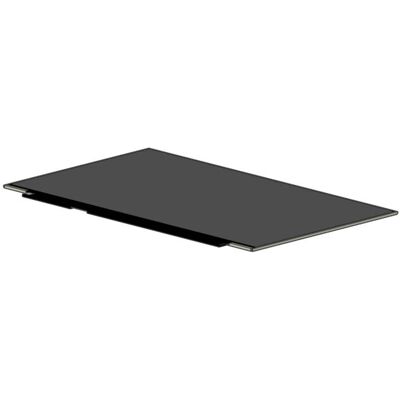 HP M44296-001 Laptop-Bildschirm - 15,6 Zoll Full HD SVA HP M44296-001 Laptop-Bildschirm - 15,6 Zoll Full HD SVA