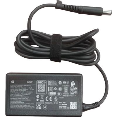 HP 65W Netzteil - nPFC Smart 3P HP 65W Netzteil - nPFC Smart 3P