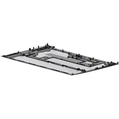 HP M36396-001 Unterseite - Laptop Ersatzteil HP M36396-001 Unterseite - Laptop Ersatzteil