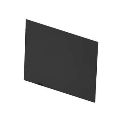 Hewlett-Packard LCD Rawpnl 13.3 FHD Ag Led - Laptop Ersatzteile Hewlett-Packard LCD Rawpnl 13.3 FHD Ag Led - Laptop Ersatzteile