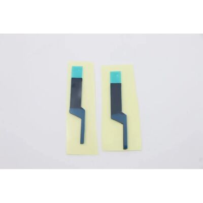 Lenovo Serval-1 Tape - Compatible with Serval-1 Lenovo Serval-1 Tape - Compatible with Serval-1