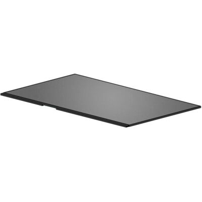 Hewlett-Packard LCD Display 13.3 FHD AG LED - Laptop Ersatzteil Hewlett-Packard LCD Display 13.3 FHD AG LED - Laptop Ersatzteil
