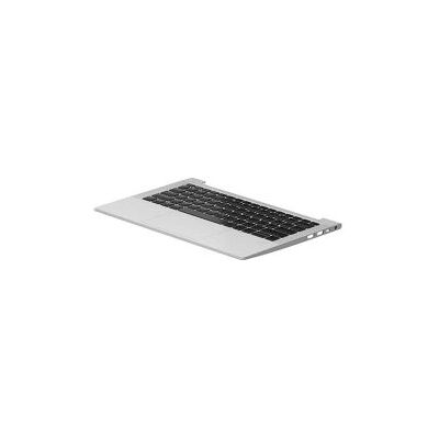 HP M21668-B31 Laptop Tastatur - International Englisch/Französisch HP M21668-B31 Laptop Tastatur - International Englisch/Französisch