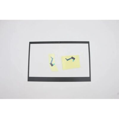 Lenovo W126199709 Rahmenmontage - Rahmenmontage Lenovo W126199709 Rahmenmontage - Rahmenmontage