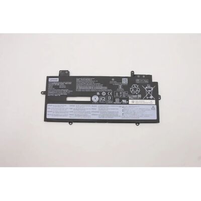 Lenovo 57Wh Lithium-Ionen Akku - Notebook Akku Lenovo 57Wh Lithium-Ionen Akku - Notebook Akku