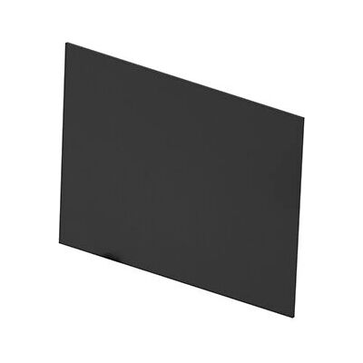 Hewlett-Packard M21392-001 Ersatzteil Display, 14 Zoll Hewlett-Packard M21392-001 Ersatzteil Display, 14 Zoll