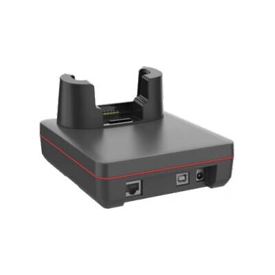 Honeywell EDA52 Stazione Dock - Nero Honeywell EDA52 Stazione Dock - Nero