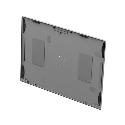HP M21382-001 Displayabdeckung WLAN 250N - Laptop Ersatzteil HP M21382-001 Displayabdeckung WLAN 250N - Laptop Ersatzteil