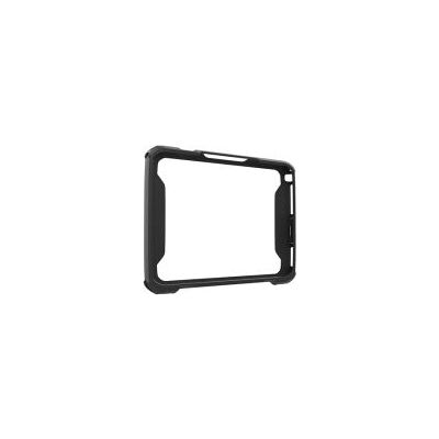 Zebra SG-ET8X-BOOT1-01 Valbescherming voor Zebra ET80/85 Zebra SG-ET8X-BOOT1-01 Valbescherming voor Zebra ET80/85