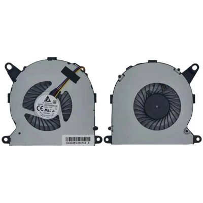 CoreParts MSPF1057 Silver Computer Cooling System - Cooling System CoreParts MSPF1057 Silver Computer Cooling System - Cooling System