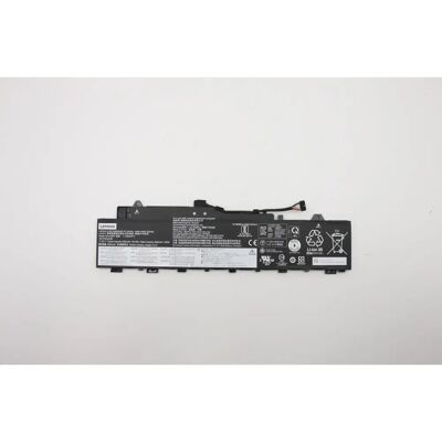 Lenovo L19M3PF4 Lithium-Ion Akku - Akkutyp: Ersatz, 11,52V, 56,5Wh Lenovo L19M3PF4 Lithium-Ion Akku - Akkutyp: Ersatz, 11,52V, 56,5Wh