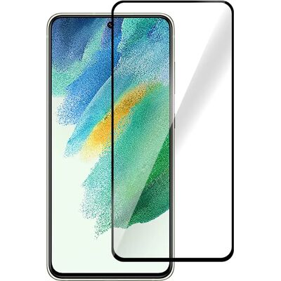 Samsung Galaxy S21 Fe 5G Samsung Galaxy S21 Fe 5G