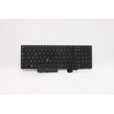 Lenovo CS20 P2 NM - Notebook-Zubehör Lenovo CS20 P2 NM - Notebook-Zubehör