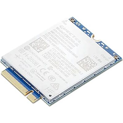 Brother MIN17 PCB - Accessoire d'imprimante - Publicité Brother MIN17 PCB - Accessoire d'imprimante - Publicité