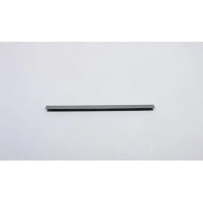 Lenovo Scharnierabdeckung - 20V9 MG - Ersatzteil für Lenovo Notebook Lenovo Scharnierabdeckung - 20V9 MG - Ersatzteil für Lenovo Notebook
