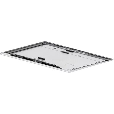 Hewlett-Packard M36306-001 Displayabdeckung - Laptop Ersatzteil Hewlett-Packard M36306-001 Displayabdeckung - Laptop Ersatzteil