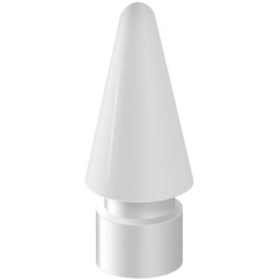 eSTUFF ES689015-BULK Weiß Stylus Pen - Stylus Pen eSTUFF ES689015-BULK Weiß Stylus Pen - Stylus Pen